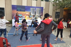 81405029_3011137818919988_1045900643396485120_n